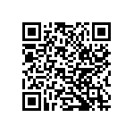 B32529C3222K189 QRCode