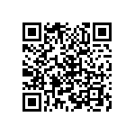 B32529C3223J000 QRCode