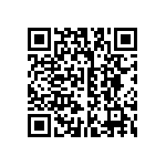 B32529C3273M289 QRCode