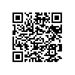 B32529C3334J000 QRCode