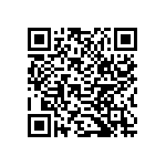 B32529C3334K189 QRCode