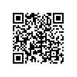 B32529C3334K289 QRCode