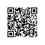 B32529C3472K000 QRCode