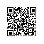 B32529C3474K000 QRCode