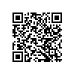 B32529C3563J289 QRCode