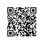 B32529C3682J000 QRCode