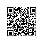 B32529C3682J189 QRCode