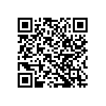 B32529C3682J289 QRCode