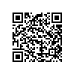 B32529C3683J289 QRCode