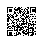 B32529C3683K000 QRCode