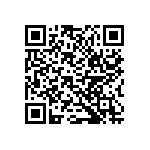 B32529C3683K289 QRCode