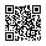 B32529C5105J QRCode