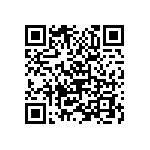 B32529C6102K189 QRCode