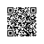 B32529C6102K289 QRCode