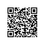 B32529C6103K289 QRCode