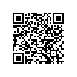 B32529C6122J289 QRCode