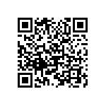 B32529C6122K289 QRCode