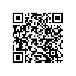 B32529C6152K189 QRCode