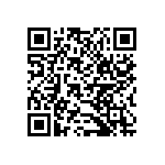 B32529C6153J289 QRCode