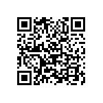 B32529C6153K189 QRCode