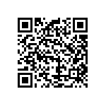 B32529C6183J289 QRCode