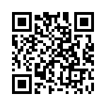 B32529C6223J QRCode