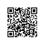 B32529C6332K000 QRCode