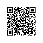 B32529C6333J289 QRCode