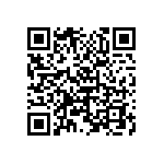 B32529C6392K289 QRCode