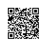 B32529C6472J189 QRCode