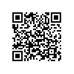 B32529C6472K189 QRCode