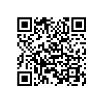 B32529C6472K289 QRCode