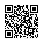 B32529C6473K QRCode