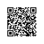 B32529C6562M289 QRCode