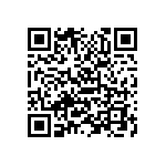 B32529C6682K189 QRCode