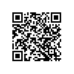 B32529C6682K289 QRCode