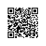 B32529C6682M289 QRCode