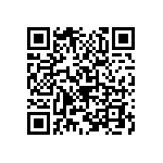 B32529C8102J000 QRCode