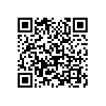 B32529C8102J189 QRCode