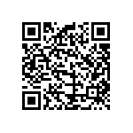 B32529C8152K000 QRCode