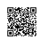 B32529C8223J289 QRCode