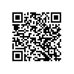 B32529C8272K289 QRCode