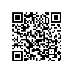 B32529C8472J000 QRCode