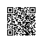 B32529C8682J289 QRCode