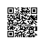 B32529C8682K289 QRCode