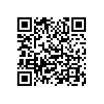 B32529D0225K189 QRCode