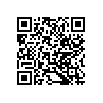 B32529D0225M000 QRCode