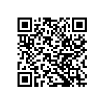 B32529D3224K189 QRCode