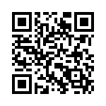 B32529D335J189 QRCode