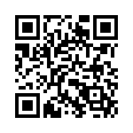 B32529D335K289 QRCode